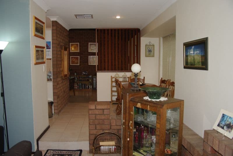 125 Dellar Road, MADDINGTON WA 6109, Maddington - Thumbnail 6