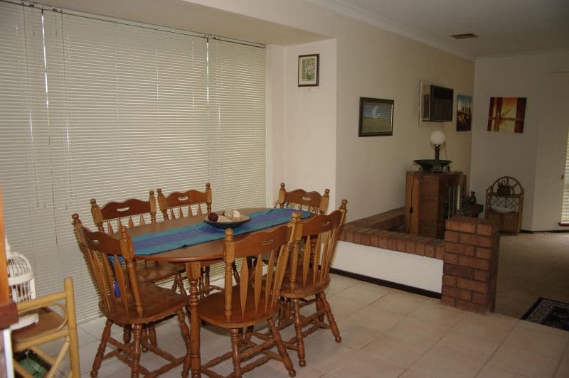 125 Dellar Road, MADDINGTON WA 6109, Maddington - Thumbnail 7