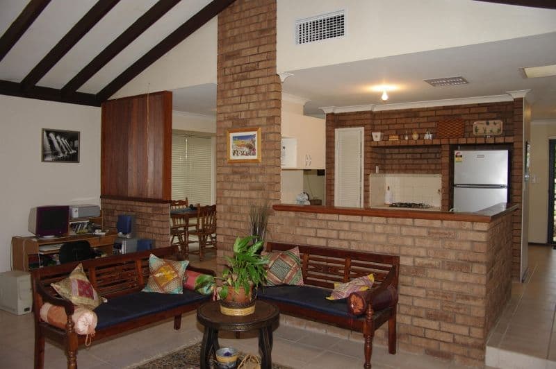 125 Dellar Road, MADDINGTON WA 6109, Maddington - Thumbnail 2
