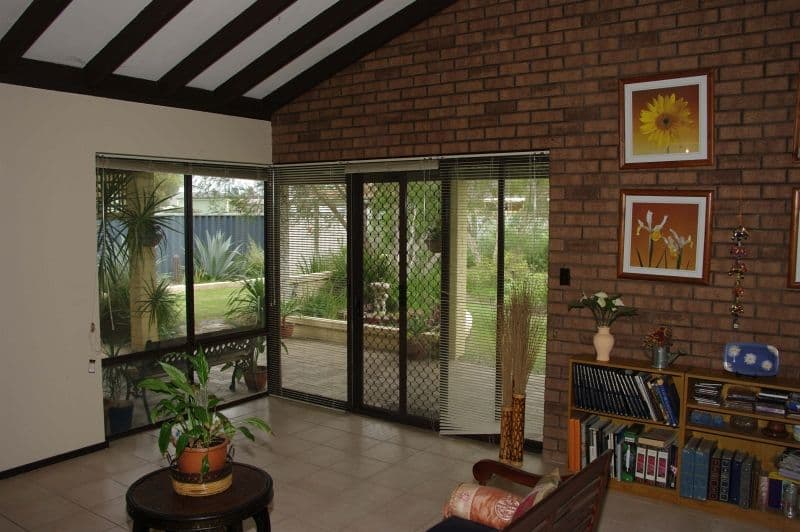 125 Dellar Road, MADDINGTON WA 6109, Maddington - Thumbnail 8