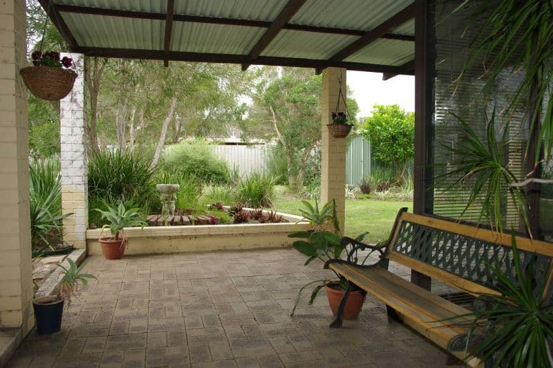 125 Dellar Road, MADDINGTON WA 6109, Maddington - Thumbnail 4