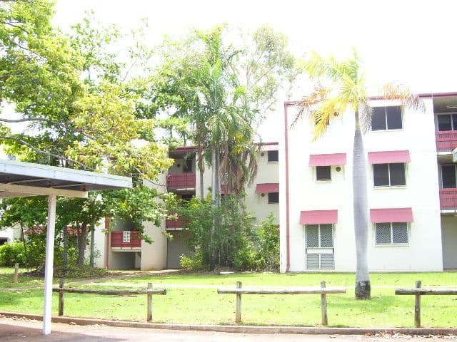 19/408 Trower Road, TIWI NT 0810, Tiwi - Image 1
