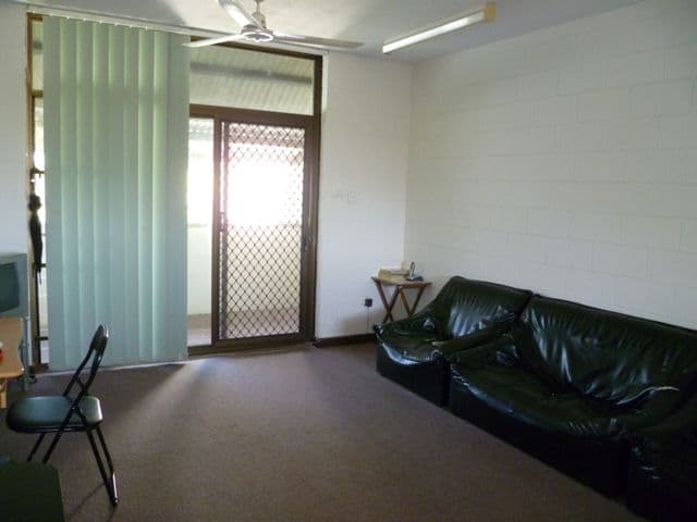 19/408 Trower Road, TIWI NT 0810, Tiwi - Thumbnail 2