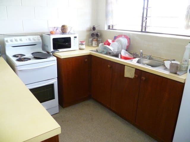 19/408 Trower Road, TIWI NT 0810, Tiwi - Thumbnail 3
