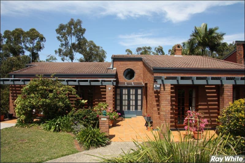 27 Leonarda Drive, FERNY HILLS QLD 4055, Ferny Hills - Image 1