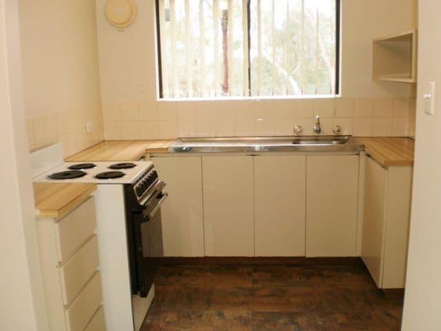 40/64-66 Riversdale Road, RIVERVALE WA 6103, Rivervale - Thumbnail 2