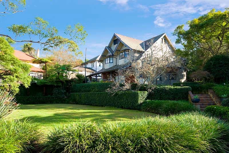 33 Bogota Avenue, NEUTRAL BAY NSW 2089, Neutral Bay - Image 1