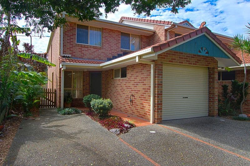 36 Guineas Creek Road, CURRUMBIN WATERS QLD 4223, Currumbin Waters - Image 1