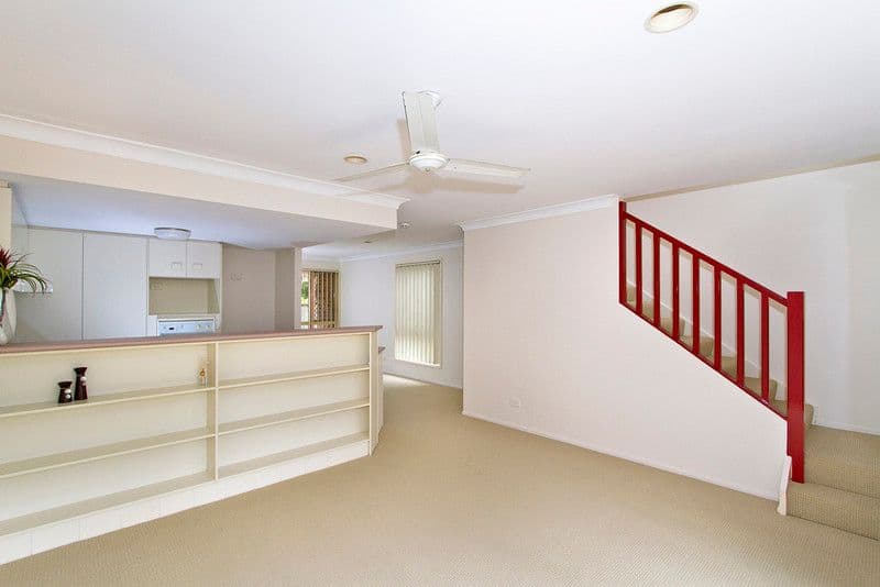 36 Guineas Creek Road, CURRUMBIN WATERS QLD 4223, Currumbin Waters - Thumbnail 3