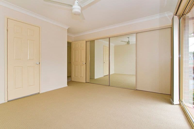 36 Guineas Creek Road, CURRUMBIN WATERS QLD 4223, Currumbin Waters - Thumbnail 4