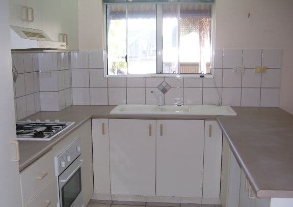 6/6 Phillip Street, FANNIE BAY NT 0820, Fannie Bay - Thumbnail 2