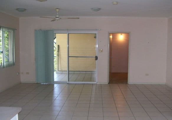 6/6 Phillip Street, FANNIE BAY NT 0820, Fannie Bay - Thumbnail 3