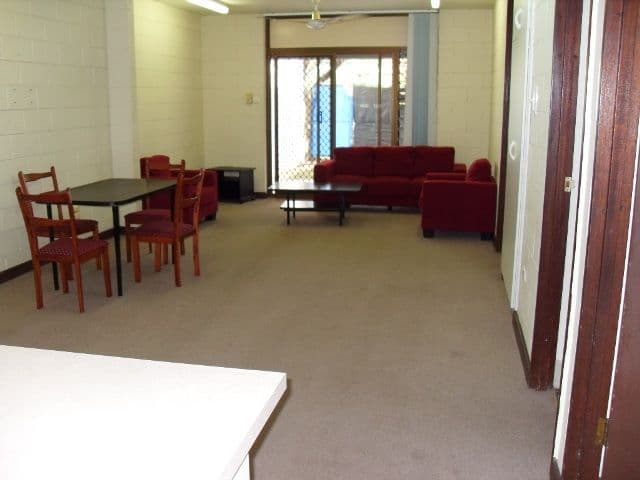 14/386 Trower Road, TIWI NT 0810, Tiwi - Thumbnail 2