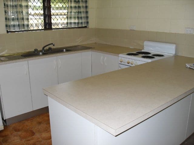 14/386 Trower Road, TIWI NT 0810, Tiwi - Thumbnail 3