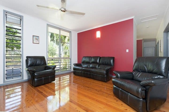 3 Bayfield Road, MALAK NT 0812, Malak - Thumbnail 2
