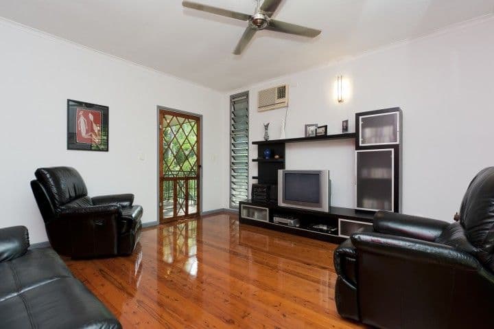 3 Bayfield Road, MALAK NT 0812, Malak - Thumbnail 3