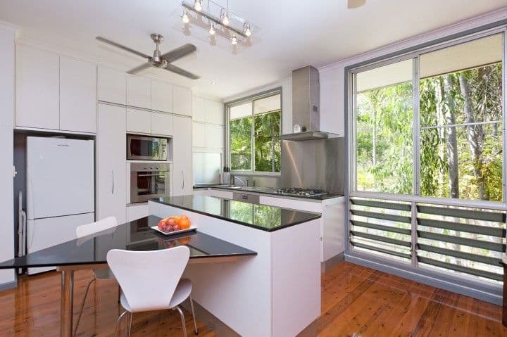 3 Bayfield Road, MALAK NT 0812, Malak - Image 1