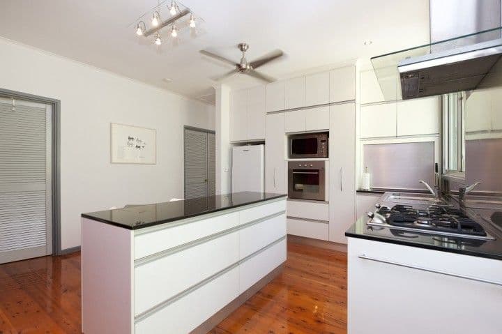 3 Bayfield Road, MALAK NT 0812, Malak - Thumbnail 4