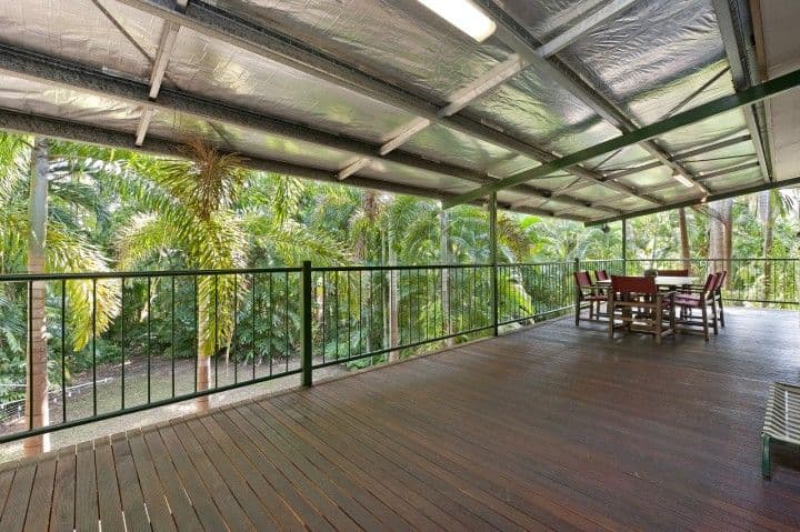 3 Bayfield Road, MALAK NT 0812, Malak - Thumbnail 5