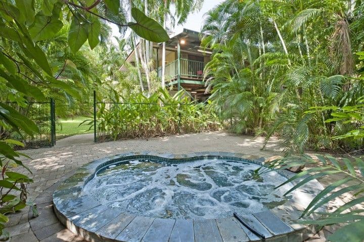 3 Bayfield Road, MALAK NT 0812, Malak - Thumbnail 6