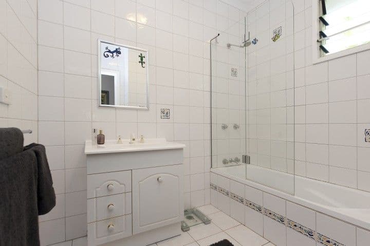 3 Bayfield Road, MALAK NT 0812, Malak - Thumbnail 8