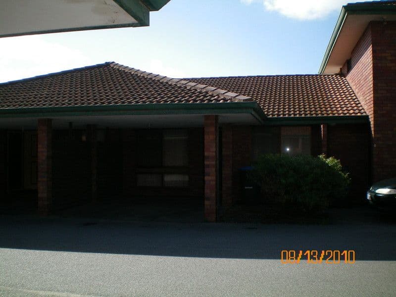 167G George Road, GERALDTON WA 6530, Geraldton - Thumbnail 2