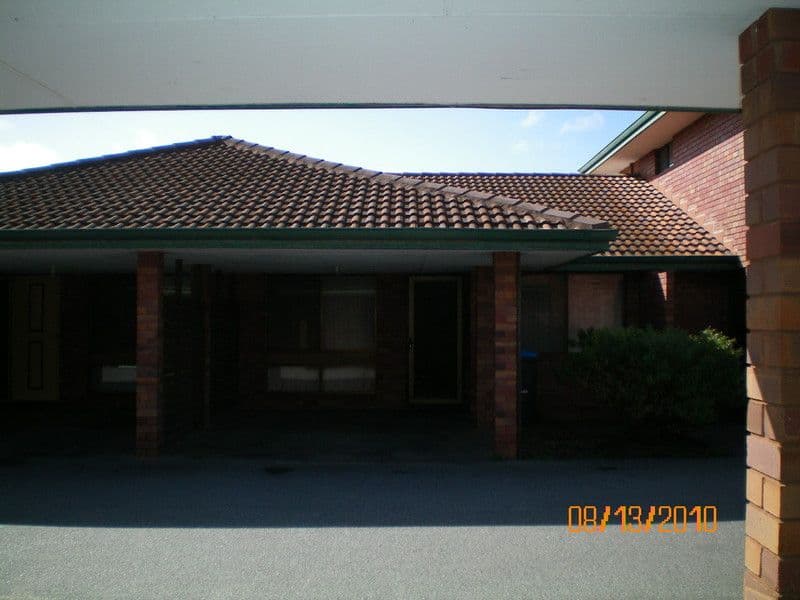 167G George Road, GERALDTON WA 6530, Geraldton - Thumbnail 3