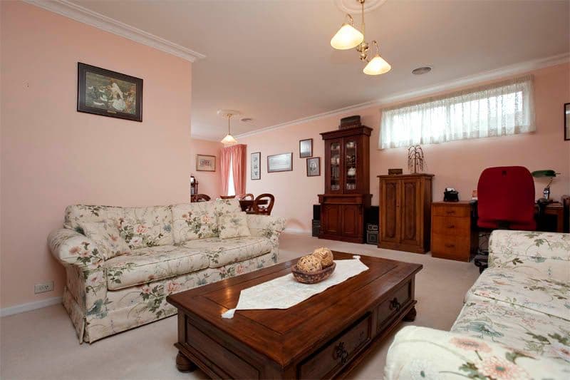 27 MacNaughton Street, HOLT ACT 2615, Holt - Image 1