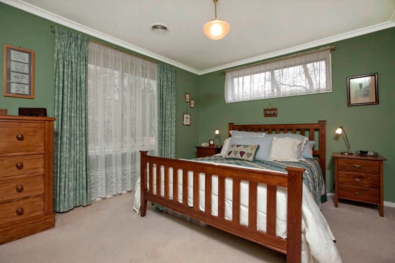 27 MacNaughton Street, HOLT ACT 2615, Holt - Thumbnail 7