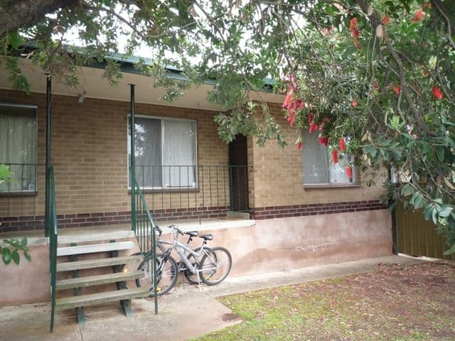 4/57 Dundee Avenue, HOLDEN HILL SA 5088, Holden Hill - Image 1