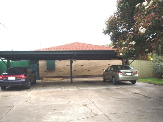 4/57 Dundee Avenue, HOLDEN HILL SA 5088, Holden Hill - Thumbnail 2