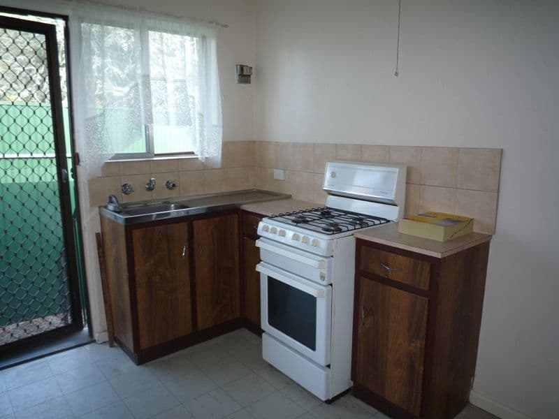 4/57 Dundee Avenue, HOLDEN HILL SA 5088, Holden Hill - Thumbnail 3