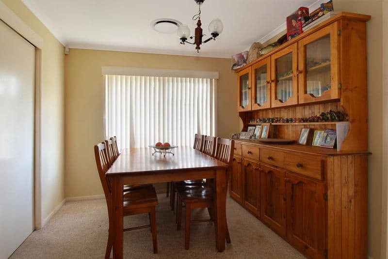 20 Campbell Crescent, MOSS VALE NSW 2577, Moss Vale - Thumbnail 3