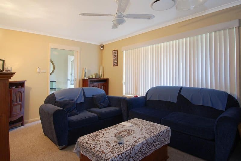 20 Campbell Crescent, MOSS VALE NSW 2577, Moss Vale - Thumbnail 4