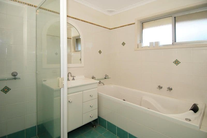 20 Campbell Crescent, MOSS VALE NSW 2577, Moss Vale - Thumbnail 6