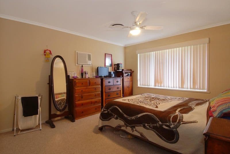 20 Campbell Crescent, MOSS VALE NSW 2577, Moss Vale - Thumbnail 5