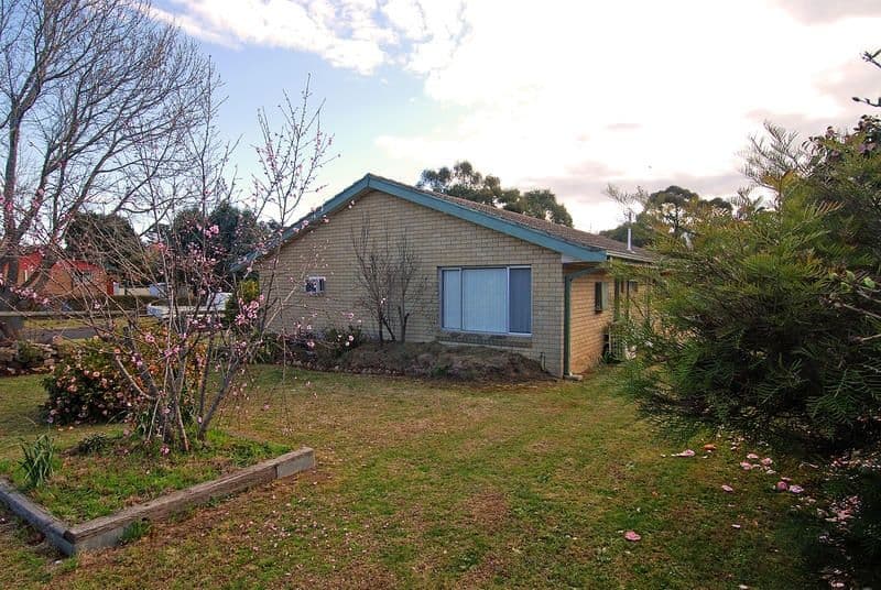 20 Campbell Crescent, MOSS VALE NSW 2577, Moss Vale - Thumbnail 7