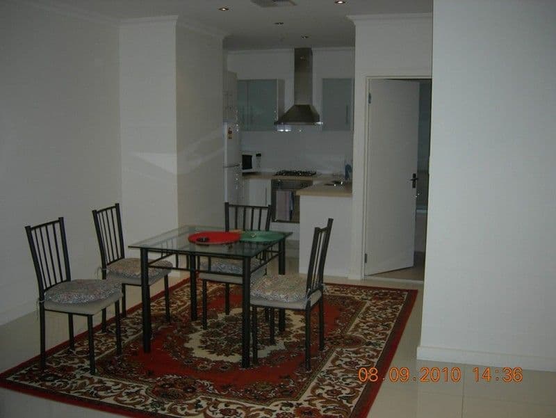 309/39 Grenfell Street, ADELAIDE SA 5000, Adelaide - Thumbnail 2