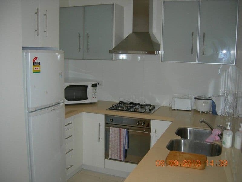 309/39 Grenfell Street, ADELAIDE SA 5000, Adelaide - Thumbnail 3