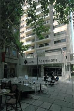 309/39 Grenfell Street, ADELAIDE SA 5000, Adelaide - Image 1