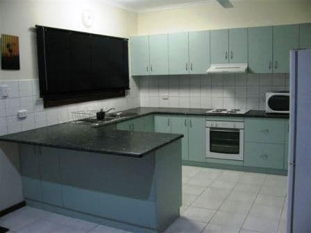 11 Sandalwood Crescent, KATHERINE NT 0850, Katherine - Thumbnail 2