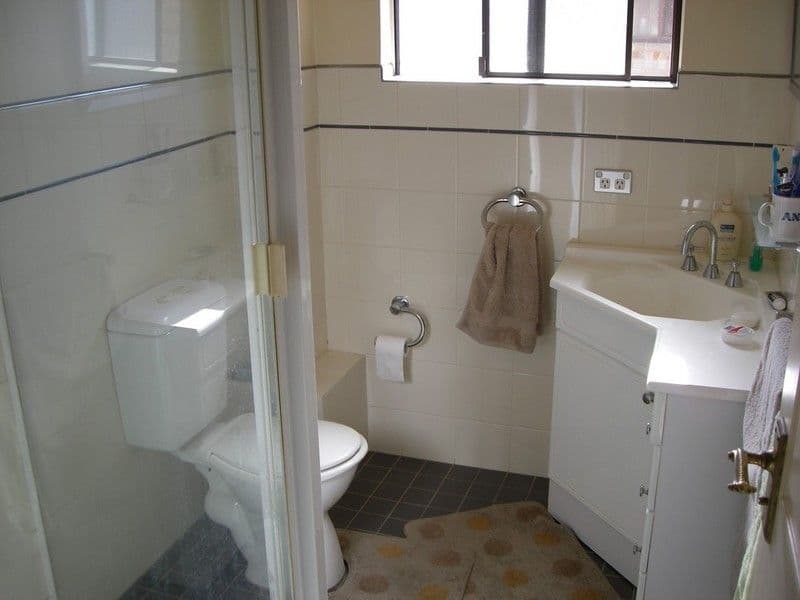 19-25 Pile Street, MARRICKVILLE NSW 2204, Marrickville - Thumbnail 3