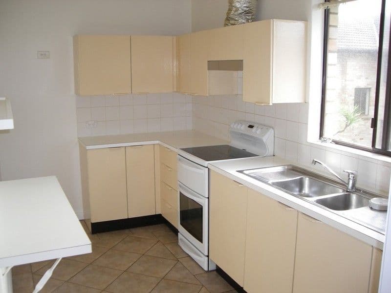 19-25 Pile Street, MARRICKVILLE NSW 2204, Marrickville - Thumbnail 4