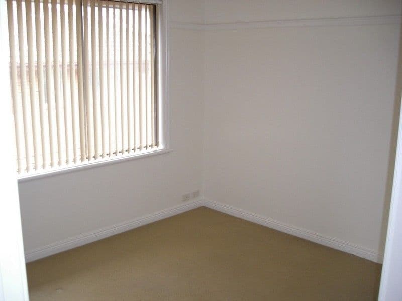 19-25 Pile Street, MARRICKVILLE NSW 2204, Marrickville - Thumbnail 5
