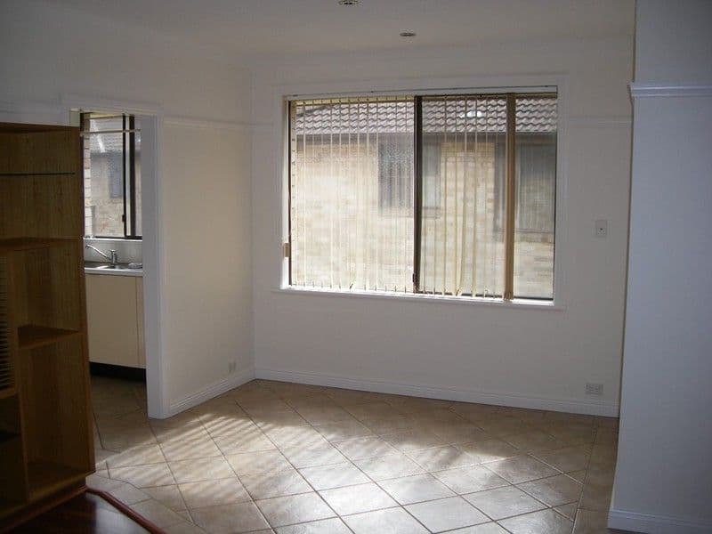 19-25 Pile Street, MARRICKVILLE NSW 2204, Marrickville - Thumbnail 6