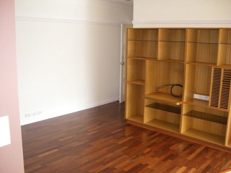 19-25 Pile Street, MARRICKVILLE NSW 2204, Marrickville - Thumbnail 7