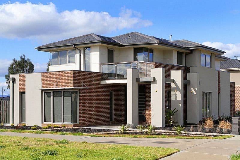 36 Hawkstowe Parade, SOUTH MORANG VIC 3752, South Morang - Image 1