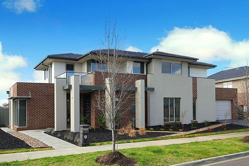 36 Hawkstowe Parade, SOUTH MORANG VIC 3752, South Morang - Thumbnail 2