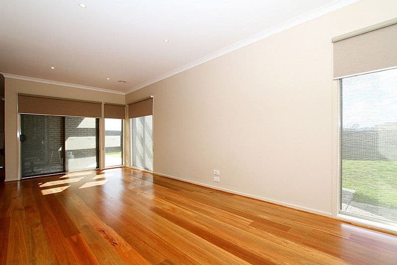 36 Hawkstowe Parade, SOUTH MORANG VIC 3752, South Morang - Thumbnail 5