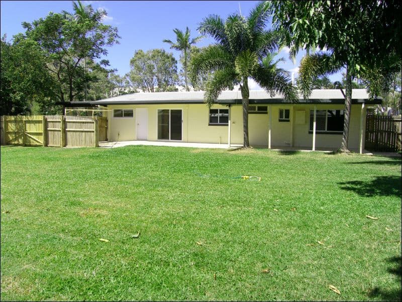 38 Madang Street, TRINITY BEACH QLD 4879, Trinity Beach - Image 1